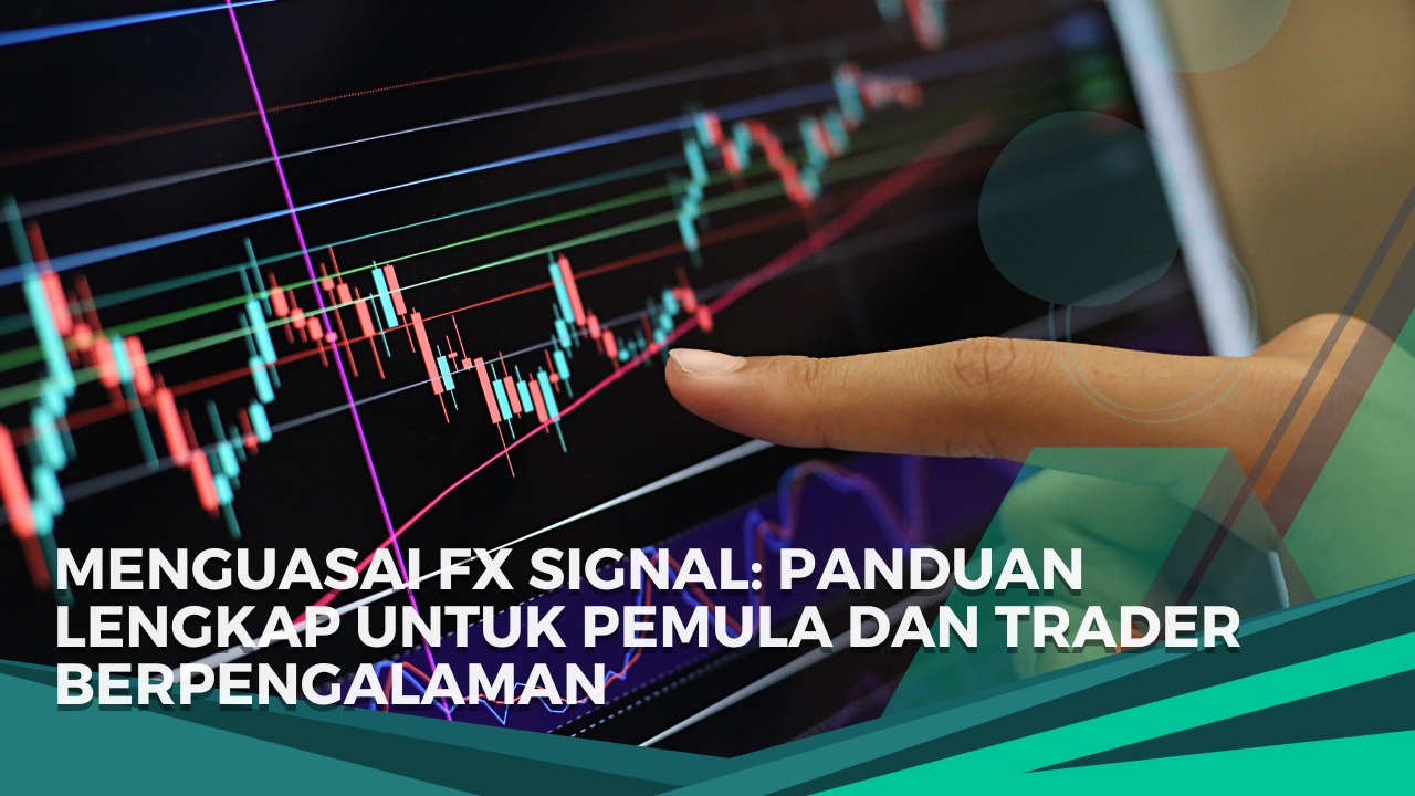 Fx Signal