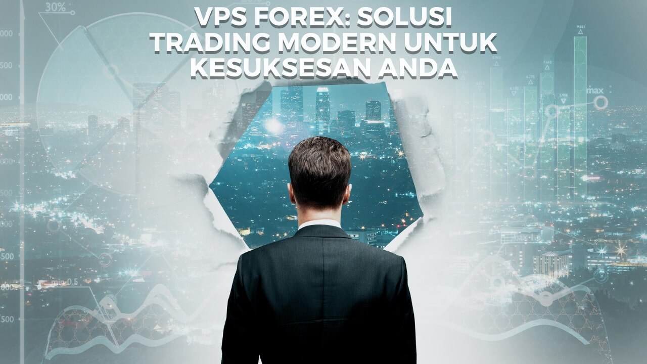 VPS Forex