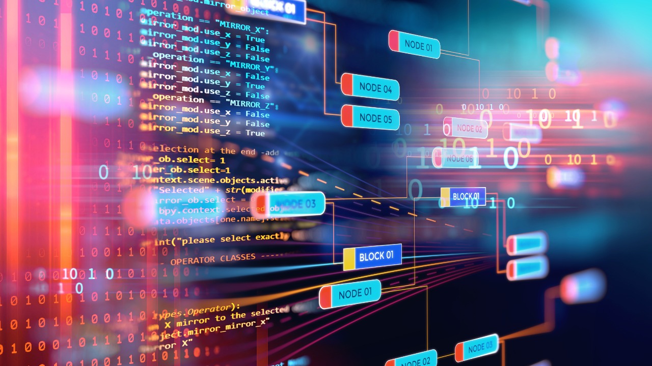 Platform Trading Terbaik