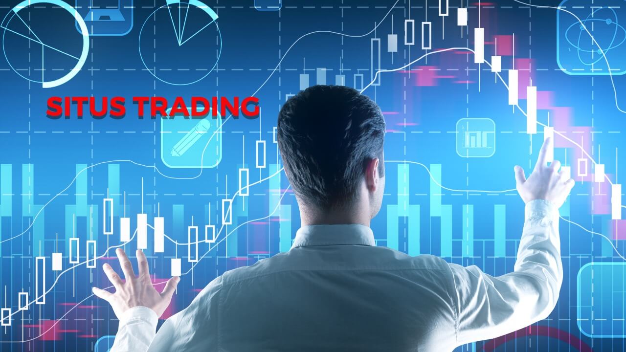 Situs Trading